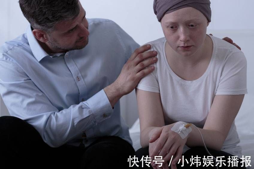 复发|手术成功人却没挺住？肿瘤科医生总结了3个原因，与复发有关