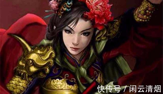 天下第一剑&聊斋故事:巧遇月老,怒改良配,跌宕起伏一切都是命?