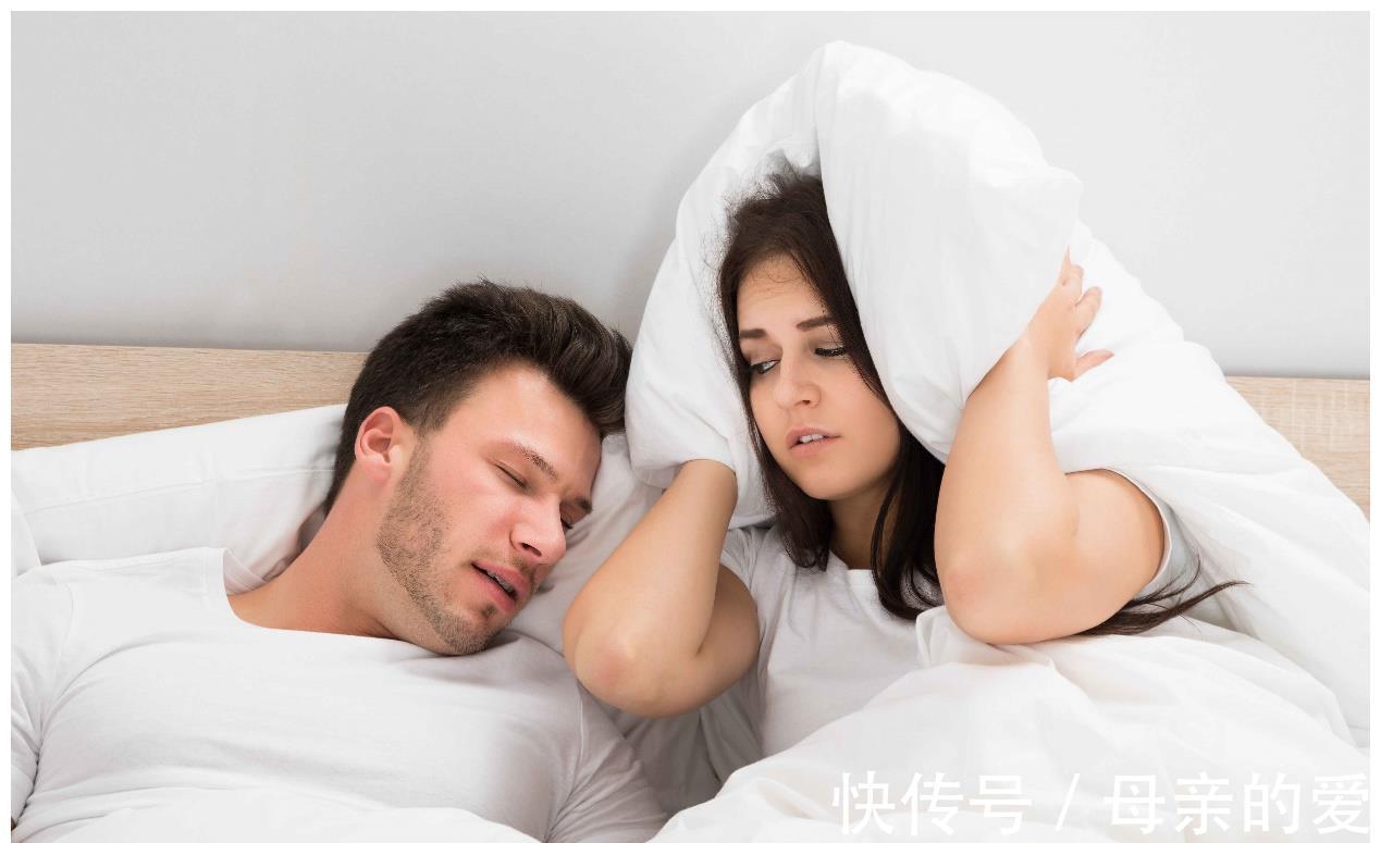 营养成分|孕期不避讳夫妻生活的孕妈,生出来的宝宝有啥不同?答案有点意外