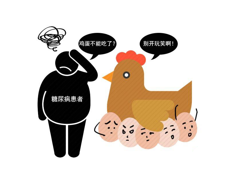 营养物质|高钙蛋更有营养?毛鸡蛋能补身?关于鸡蛋8件事,吃之前要了解下