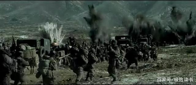 日本人@读《温故一九四二》究竟是什么情况,让百姓卖掉自己的女儿