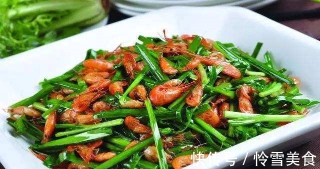 秋耳|吃得过瘾的几道家常下饭菜，营养均衡又简单，大人小孩都爱吃