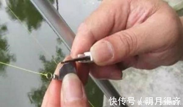 饵重|钓鱼技巧调漂方法虽然有多种，但要做到精准，都要遵循这些要点