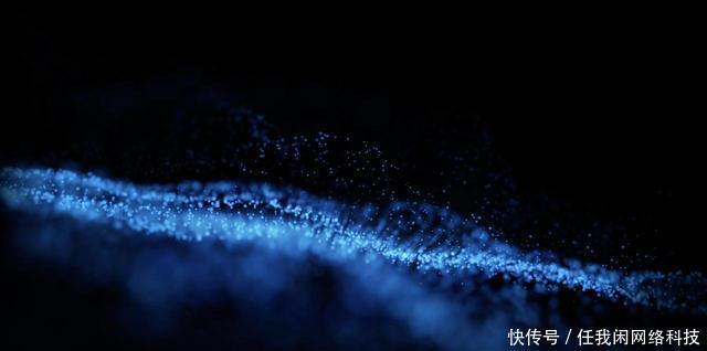 10亿摄氏度是什么概念人类能创造如此高温吗