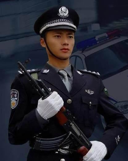 赚钱|不要总跟孩子说,爸妈上班是为了赚钱,其实应该这样说