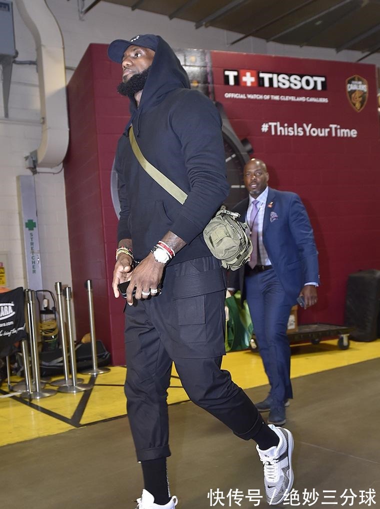 psn|最高直降5000! 现在两千元内, 入手哪些热门球鞋最划算!