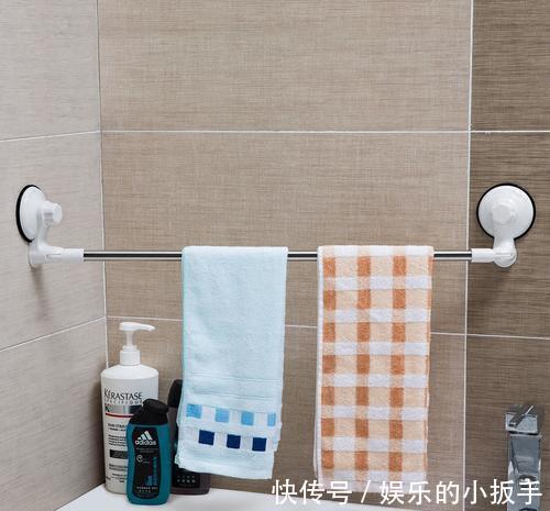 技巧|6个超实用的装修技巧,卫生间收纳空间大一倍,后悔没早知道!