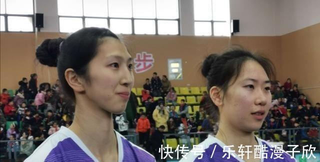 江苏女排|排超新赛季,天津女排最大的对手是上海女排还是江苏女排
