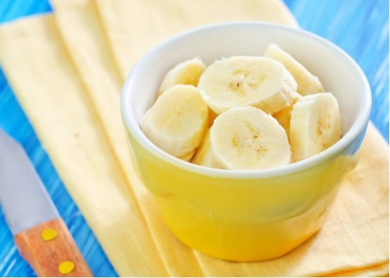 女性|女性怀孕时,别舍不得吃3种水果,常吃有益孩子发育,还能排毒