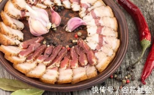 糖尿病患者|糖尿病患者,这辈子很难与5种食物“做好朋友”,一定要记好了