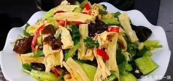 31道特别家常的美味佳肴，简单易做，在家自己做，好吃解馋实惠