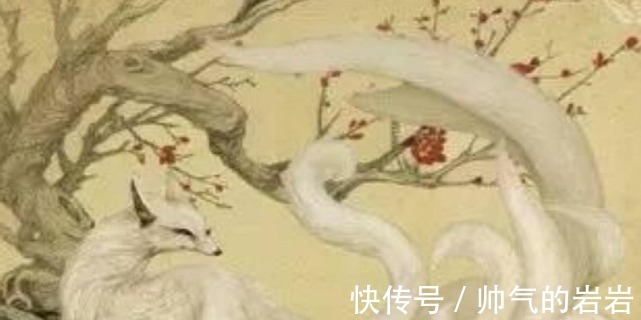 帝江!《山海经》意外发现了一个离奇的记载,将能解开所有的谜底