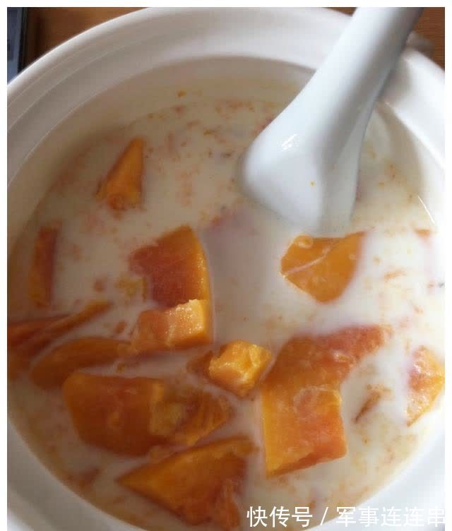 晚餐|顺产产后出院的5天,花样月子餐食谱来也,一日三餐连带加餐