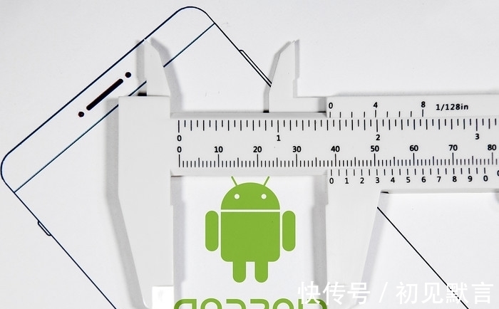 iqoo|6月最新Android手机性价比榜：2000元以内谁最强？