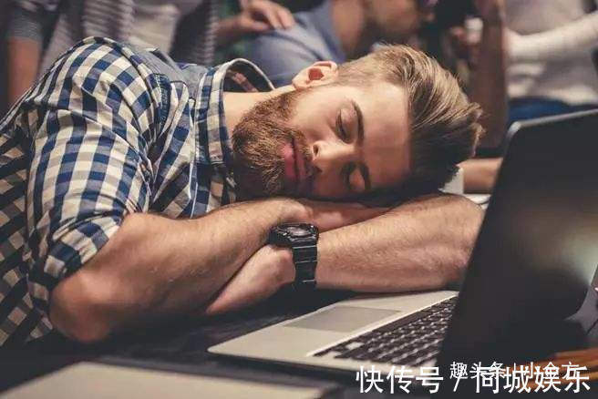 涌泉穴|抗衰老的中医法子,做好3件事,不到一个月,好处找上门!