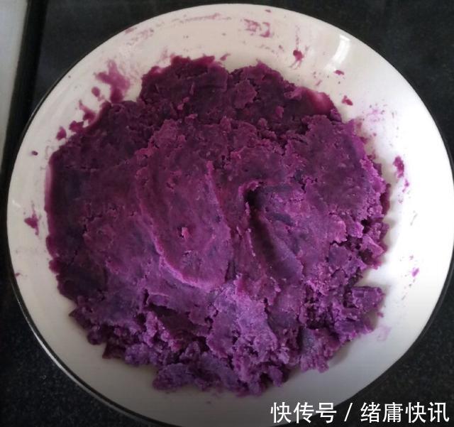 小蛮腰|减肥靠节食用它当主食，夺回“小蛮腰”，不用节食随便吃