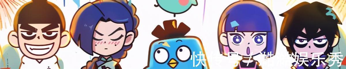 肌肉|刺客伍六七:石更国全错了!何大春获得金刚不坏奥义,练至第七层