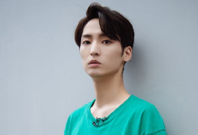 刘聪|《披荆斩棘的哥哥》隐藏职场道理,要远离尹正,别学胡海泉的情商