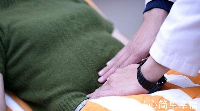 宫口|最疼的不是顺产开宫口,而是这件事,经历过的产妇都觉得既疼又羞