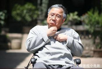 帮手|为什么脑梗的人越来越多？抽烟喝酒不是错，它可能才是帮手