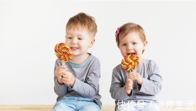 性激素|这些因素决定孩子的生长发育,家长对照看看,你家孩子缺什么