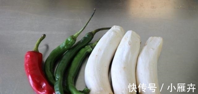蘑菇|“入秋补得好,一冬病不找”,这天然“消食片”营养又养胃,好吃