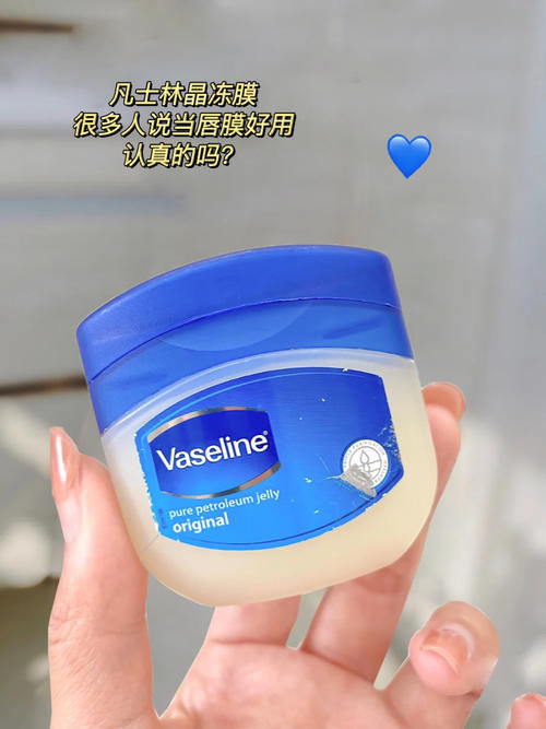 夏日网红产品红黑榜，没一个能打！千万别买错！