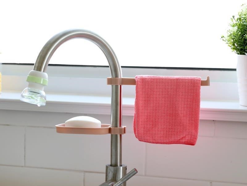 阳台|等我交了房,洗衣机坚决不放阳台,晾衣杆也不要,学下面,真高级