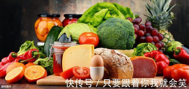 不饱和脂肪酸|血脂高不高,脚知道,若脚上出现3个症状,劝你早点降血脂