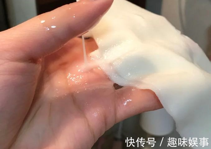 油皮|大牌贵妇护肤品“断舍离”,真正守护孕期皮肤“安全感”的是这些