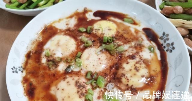 腐竹|三口之家的周末晚餐，都是家常菜，花了不到30块，荤素搭配味道香！