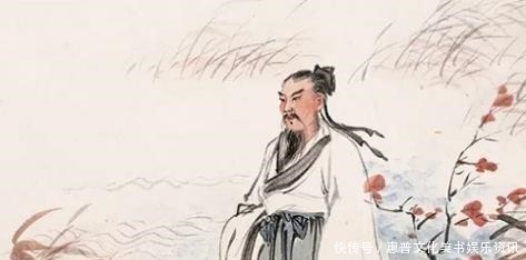 课本#无名诗人的千古名篇,入选语文课本,句句清新活泼,值得一读再读