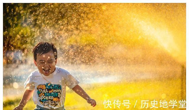 马伊琍|这3种家庭,一看就能养出自信的孩子,十年后更有出息