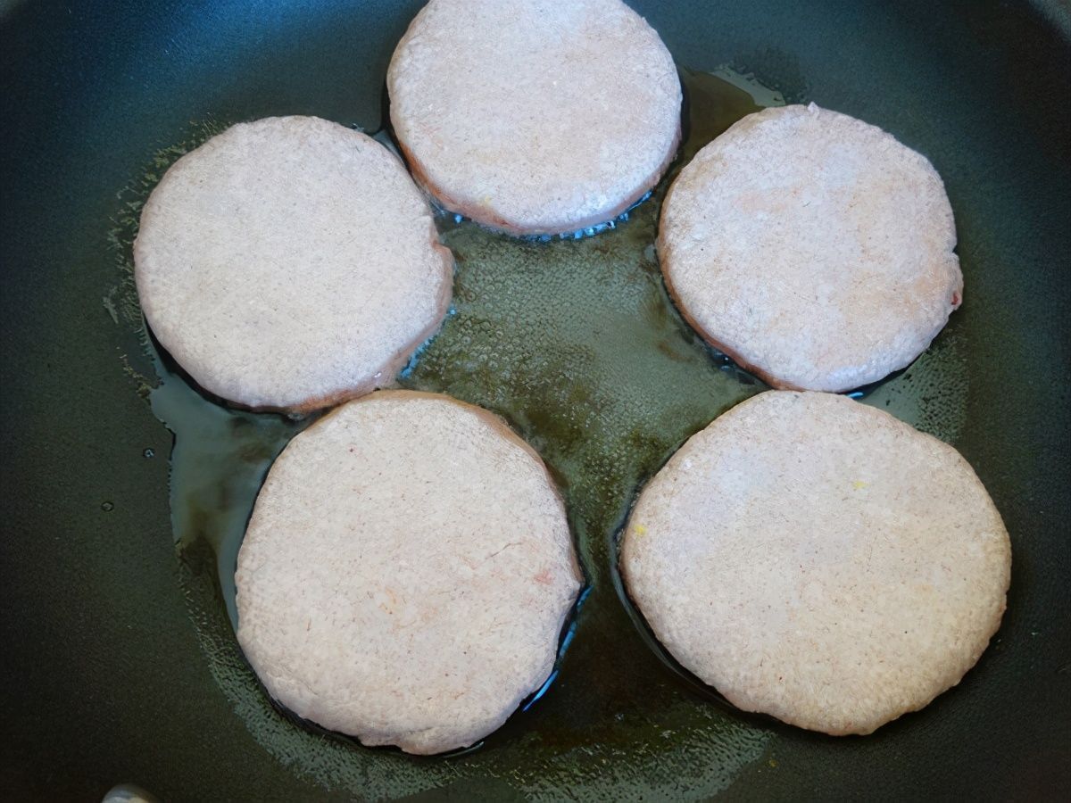 酸奶|减肉最狠的水果,比香蕉更加通便排毒,做成早餐吃,体重悄悄的降