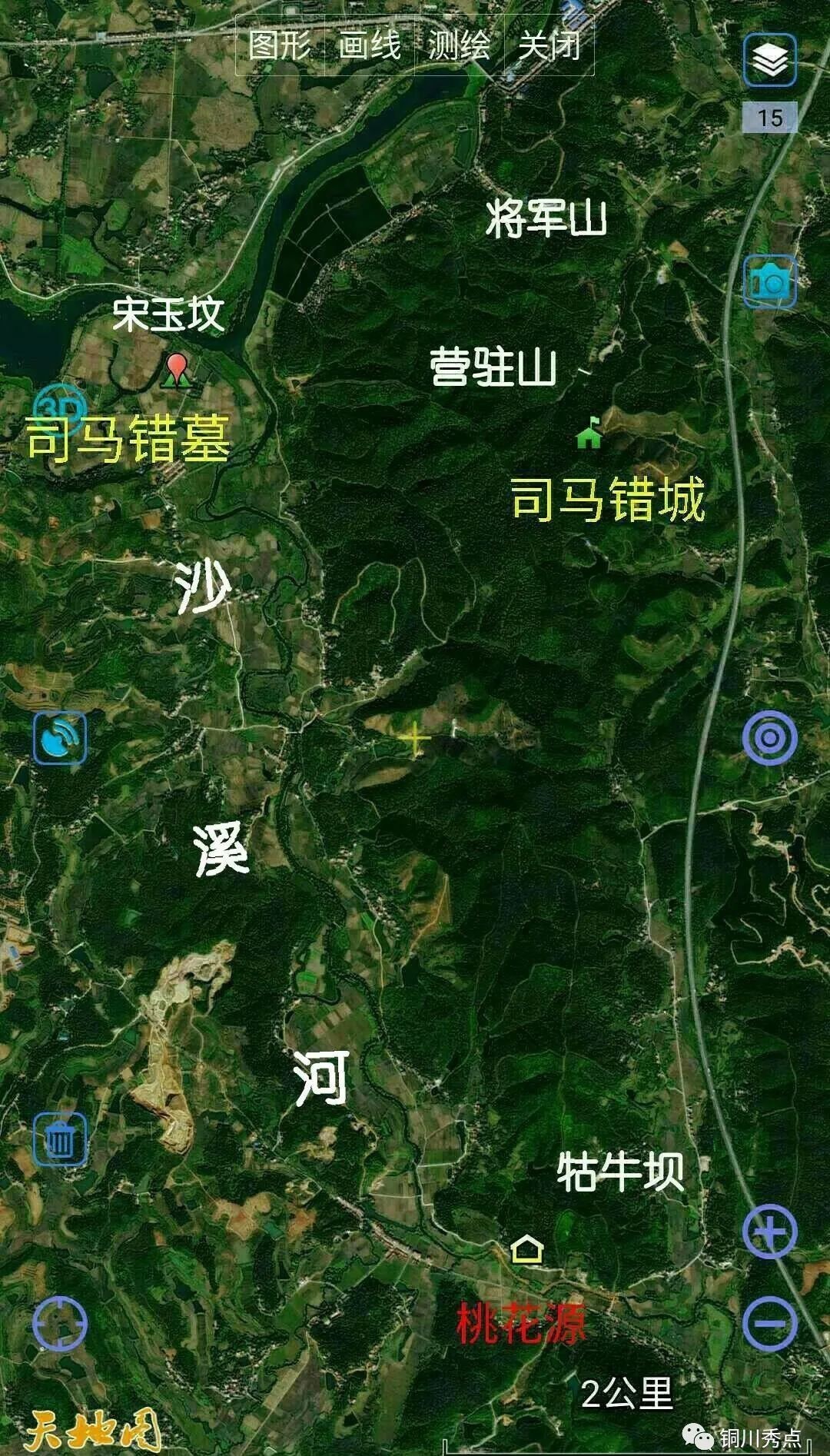 孟姜女故里到底是哪里?