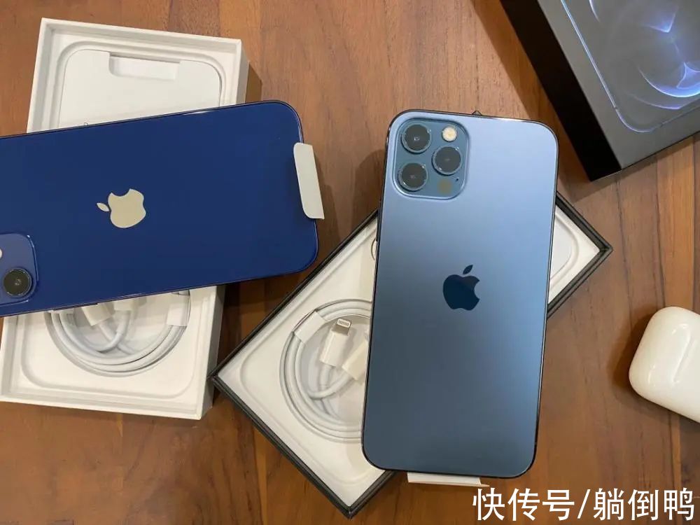 iphone|苹果被中国大学生组团告上法庭：买iPhone不送充电器？赔钱