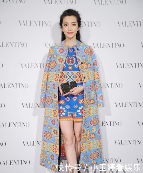 v人生第一双Valentino铆钉高跟鞋，上脚高级又好穿