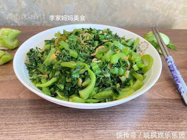 菜市场碰到这5种虾我从不放过，价格不贵营养足，目前无法养殖