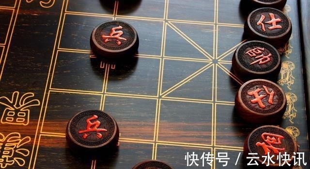 小弟弟|隔辈带娃不用心?观察了很多孩子,发现爷爷奶奶带娃有共同点