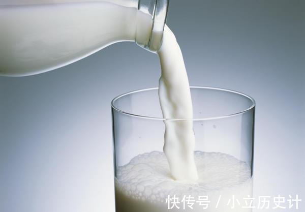 孕妇|孕妇营养要点及注意事项