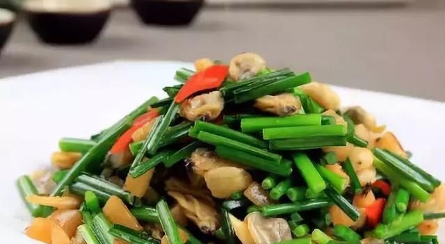 番茄酱排骨的家常做法,软嫩脱骨,很适合老人孩子