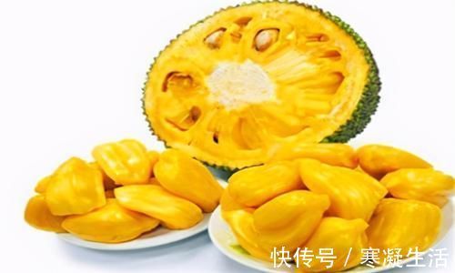 延缓衰老|聪明的人都在吃的食物,排毒养颜,延缓衰老,有益健康