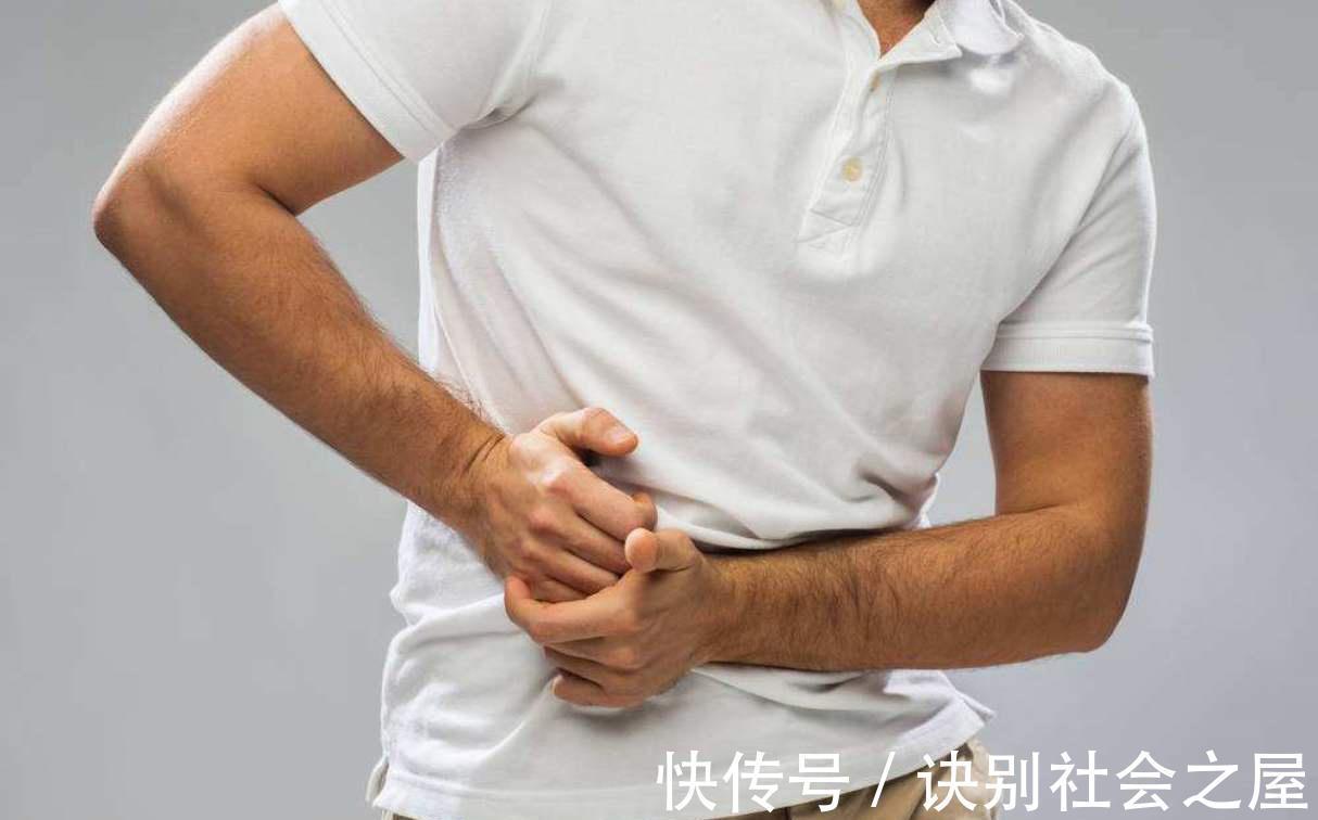 食物|吃黄瓜会让肝脏受负担?医生建议:多吃这4个食物,肝脏才更健康