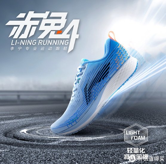 传统大牌与小众新品，国产运动品牌好货推荐集合