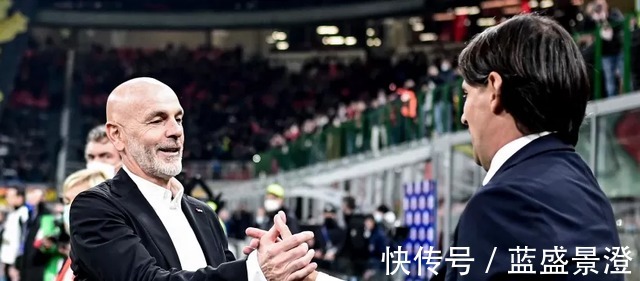 孔蒂|国米变阵3412谋划三种变化,重压下因扎吉效仿皮奥利!