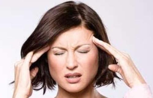 红米|女人气血不足老得快?多吃这几样食物,让你面若桃花更显年轻