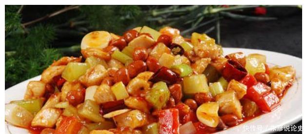 不剩|让人食欲大增的几道家常菜,解馋下饭,好吃的连汤汁都不剩