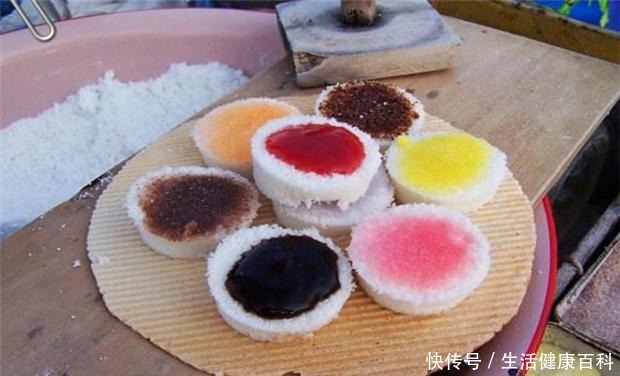 天津罪_天津罪原名