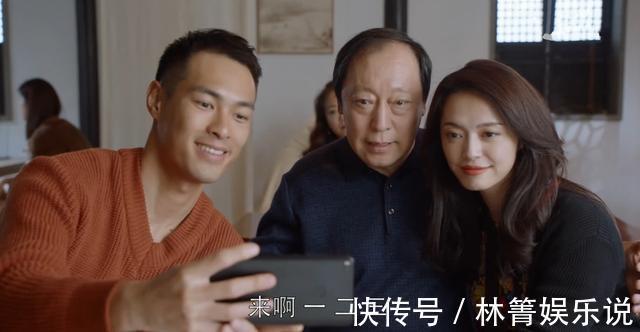 老人|“老了才知道,生男生女真的不一样”70岁老人含泪自述,太现实了