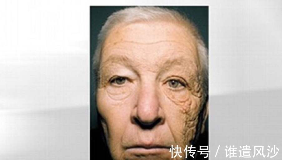 化妆品 如何有效抗衰老,高价护肤品有效吗?科学家解析保持青春秘诀